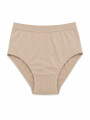 BOMBACHA ALTA SEAMLESS NUDE