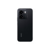 Honor X6e Negro 128GB Libre Honor X6e Negro 128gb Libre