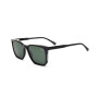 Lentes De Sol Mistral Gilbert 0