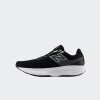 Championes New Balance 520 Negro