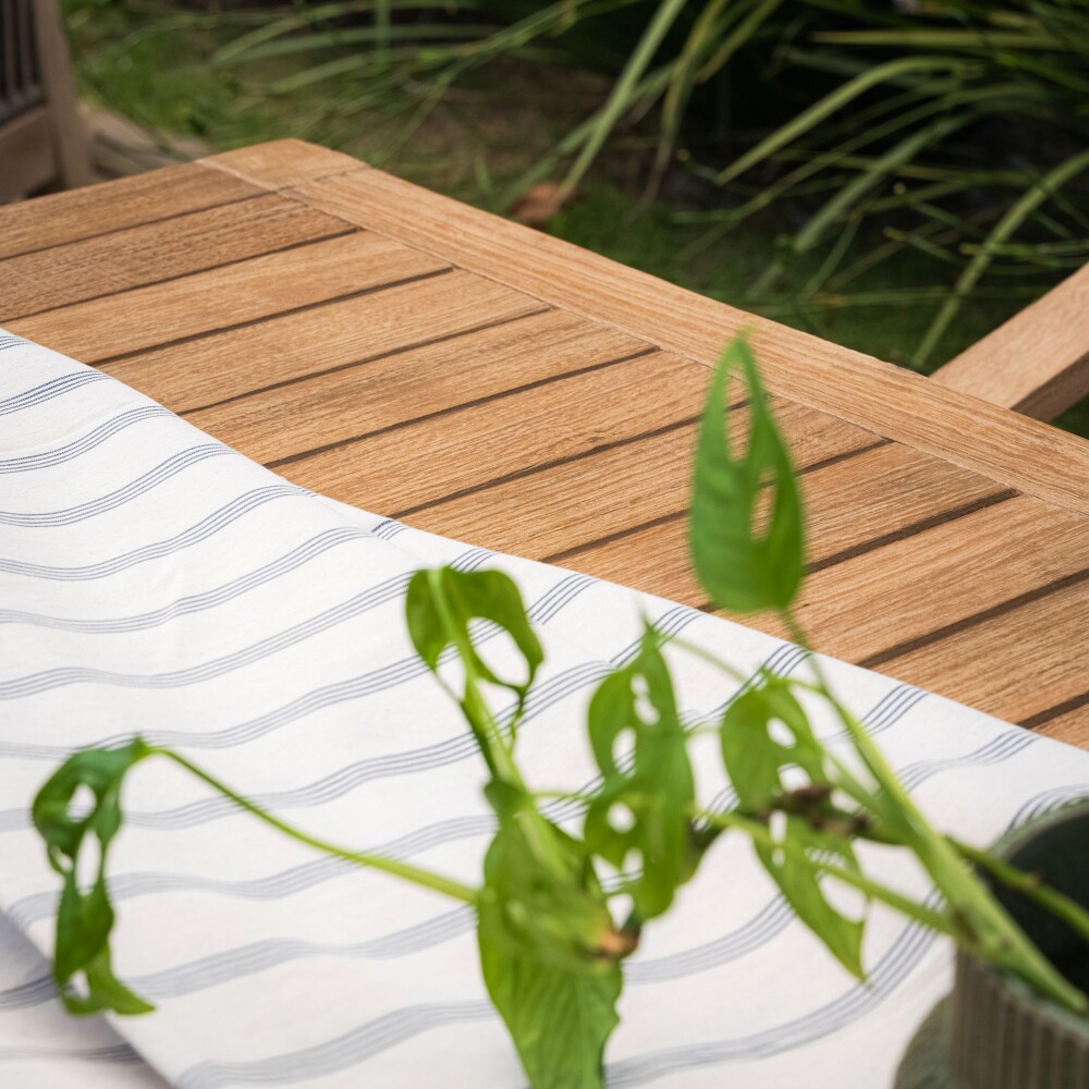 Juego de Comedor, Sycamore Juego de Comedor, Sycamore