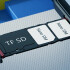 Zte Blade A55 12/128gb CEL ZTE BLADE A55 12/128GB AZUL