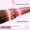 Crema De Tratamiento Elvive Glycolic Gloss 300 G Crema De Tratamiento Elvive Glycolic Gloss 300 G