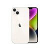 OUTLET - Apple iPhone 14 Plus 128GB Blanco Estelar