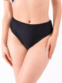 BIKINI ANACAHUITA NEGRO