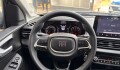 Fiat Pulse 1.3 Drive CVT - 2022 Fiat Pulse 1.3 Drive CVT - 2022