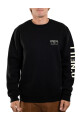 Buzo O'Neill Essential Negro