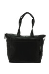 Bolso Acapulco Negro