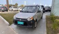 Suzuki Alto GA - 2018 Suzuki Alto GA - 2018