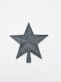 PUNTERO ESTRELLA AZUL PIEDRA