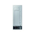 Heladera Samsung 517 L RT53 con AI Energy Mode Heladera Samsung 517 L RT53 con AI Energy Mode