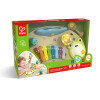 Mesa Musical Nature's Symphony Hape Mesa Musical Nature's Symphony Hape
