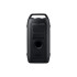 Torre de Sonido Samsung MX-ST40F 160 watts Party Speaker Torre de Sonido Samsung MX-ST40F 160 watts Party Speaker