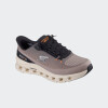 Championes Slip-Ins Arch Fit Glide Step Pro Beige