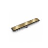 ELLEVE Rejilla tapa gold 50cm VERSATILA Elleve Rejilla Tapa Gold 50cm Versatila
