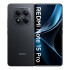 Xiaomi Note 15 Pro 8gb Ram 512gb 5g CEL XIAOMI NOTE 15 PRO 8/512GB 5G NEGRO