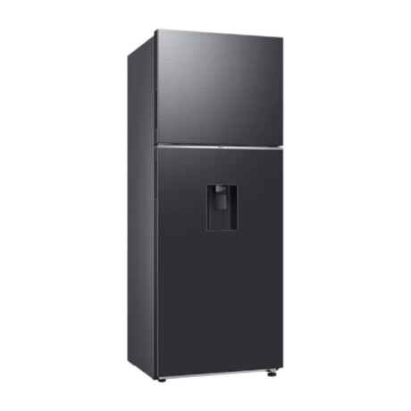 Heladera Samsung 394 L Top Freezer No Frost RT42DG6770B1EY Heladera Samsung 394 L Top Freezer No Frost RT42DG6770B1EY