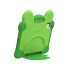 KIT iPad 11" 128GB Wifi Blue + Case LilyPad Belkin KIT iPad 11" 128GB Wifi Blue + Case LilyPad Belkin