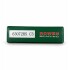 Ruleman Rowen 6307 2RS C3 Ruleman Rowen 6307 2RS C3