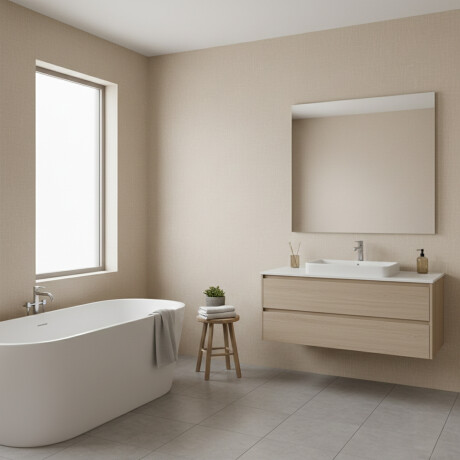 PAPEL PINTADO ATMOSPHERE AT1013 N/A