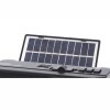 Radio Panel Solar Nordmende NRD-RS01 Radio Panel Solar Nordmende NRD-RS01