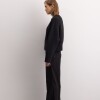 Pantalón Essence Negro