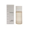Spray Aromático Serenity - 100 ml Pear y lemon