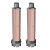 Cepillo Modelador Gama Multystyler Uniq Aura 4 En 1 CEPILLO MODELADOR GAMA AURA 4EN1 MULT