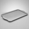 Fuente para horno rectangular baja de acero - Cuisinart Fuente para horno rectangular baja de acero - Cuisinart