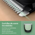Multigroom Philips Mg3911/15 Series 7 En 1 CORTABARBA PHILIPS MG3911/15