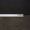Lumiere Listello Led Embutible 2,5m Cromo Mate Lumiere Listello Led Embutible 2,5m Cromo Mate