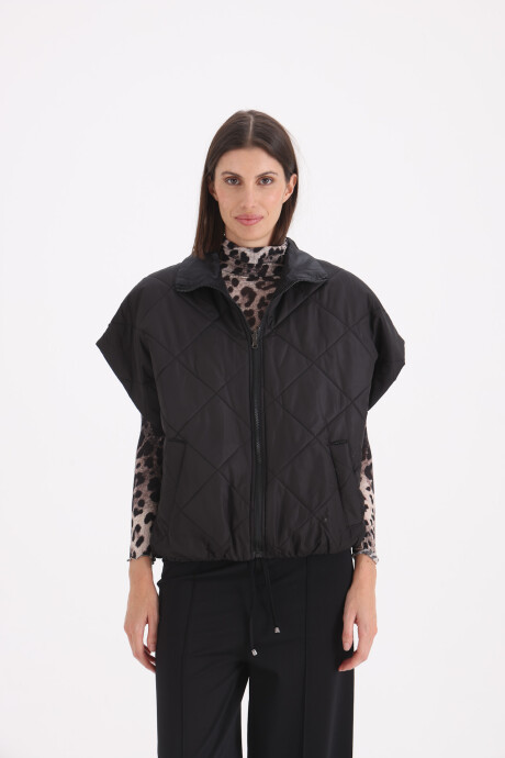 CAMPERA VITERBO CAMPERA VITERBO
