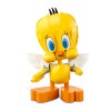 Lego Looney Tunes Piolin Carinoso 412 Pcs 12+ Lego Looney Tunes Piolin Carinoso 412 Pcs 12+