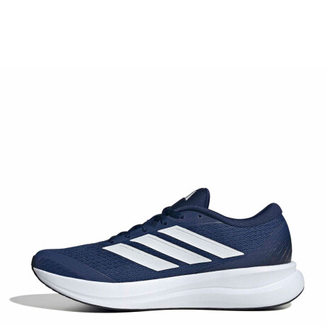 Championes de Hombre Adidas Championes Runfalcon 6 M Azul