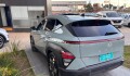 Hyundai Kona Limited HEV - 2024 Hyundai Kona Limited HEV - 2024