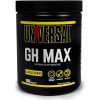 GH Max 180 Tabletas | Universal Nutrition | Arginina y Ornitina GH Max 180 Tabletas | Universal Nutrition | Arginina y Ornitina