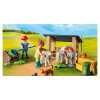 Casa de Campo Granja Playmobil Casa de Campo Granja Playmobil