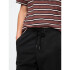 V-ESSENTIAL JOGGER MOONLESS NIGHT V2