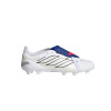 Championes adidas Predator League de niño White & Blue