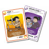 Exploding Kittens El bien contra el mal Exploding Kittens El bien contra el mal