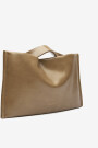BOLSO Camel