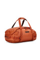 Thule Chasm 40L - Autumnal Thule Chasm 40L - Autumnal