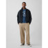 V-FRCH GAP PATCH EST 1969 SPORT BLUE
