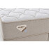 ECOFLEX- COLCHON RESORTE MULTI SUPPORT 138x188x32 ECOFLEX- COLCHON RESORTE MULTI SUPPORT 138x188x32