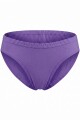 Pack x3 Bikini para niña MULTICOLOR
