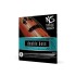 Cuerda contrabajo electrico Daddario NS616 NS Trad Bass Low B 3/4 Cuerda contrabajo electrico Daddario NS616 NS Trad Bass Low B 3/4