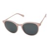 DY028025 rosacristal