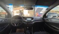 Hyundai Tucson 2.0 Sport AT - 2016 Hyundai Tucson 2.0 Sport AT - 2016