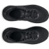 UA Infinite Elite 2-GRY BLK-004