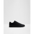 FINESPEC LIGHT BROWN SYNTHETIC BLACK/BLACK